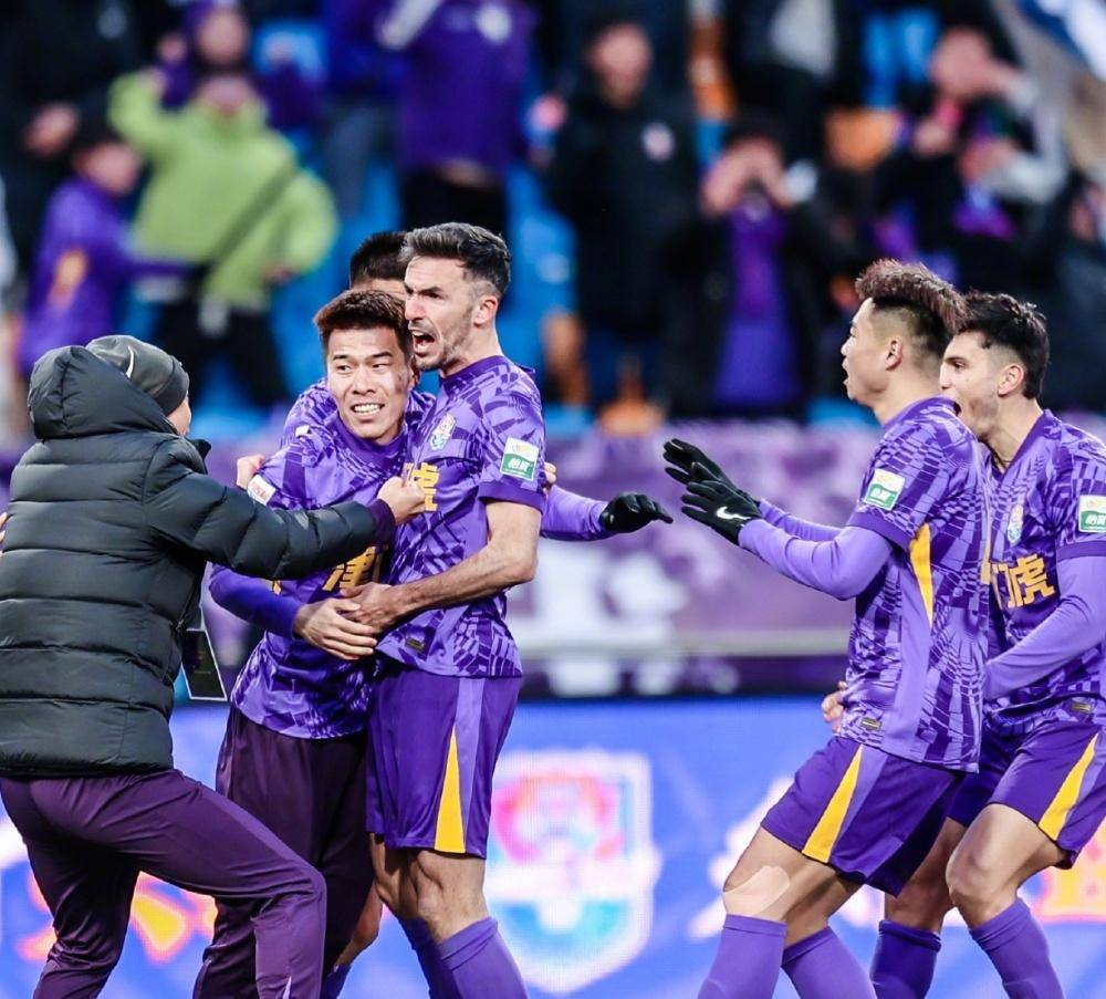 并多次利用 并多次利用