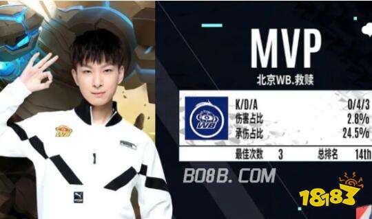 事件后迅速 事件后迅速