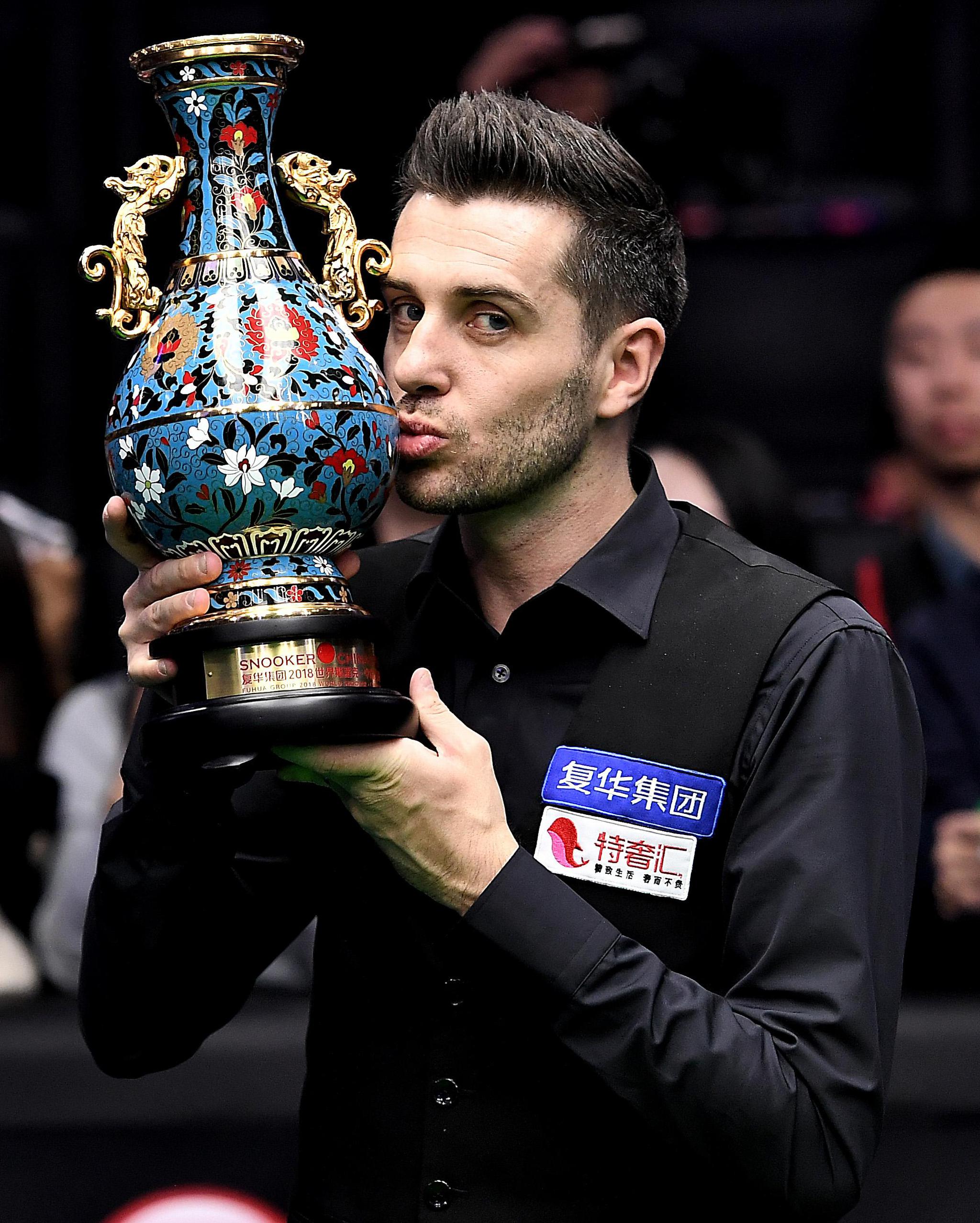 队制造了持 队制造了持