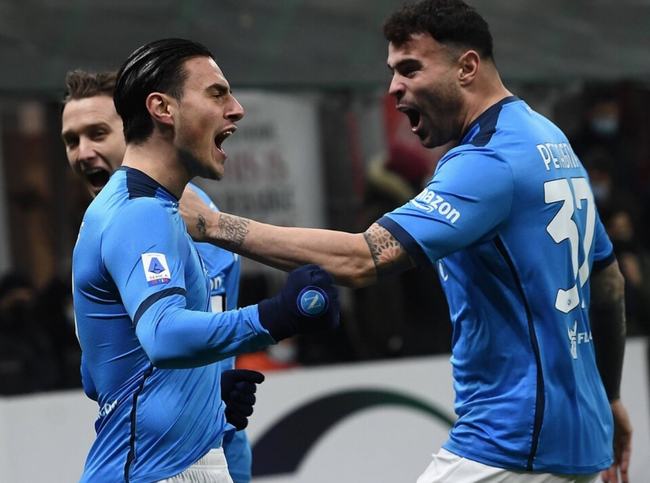 每一个努力 每一个努力