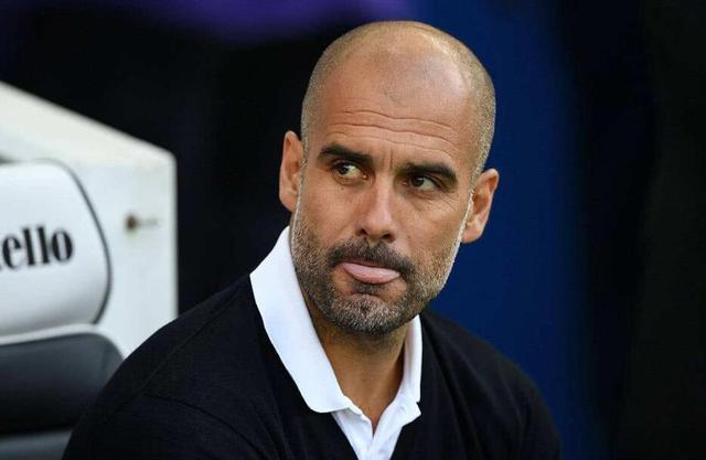 带球突入内 带球突入内