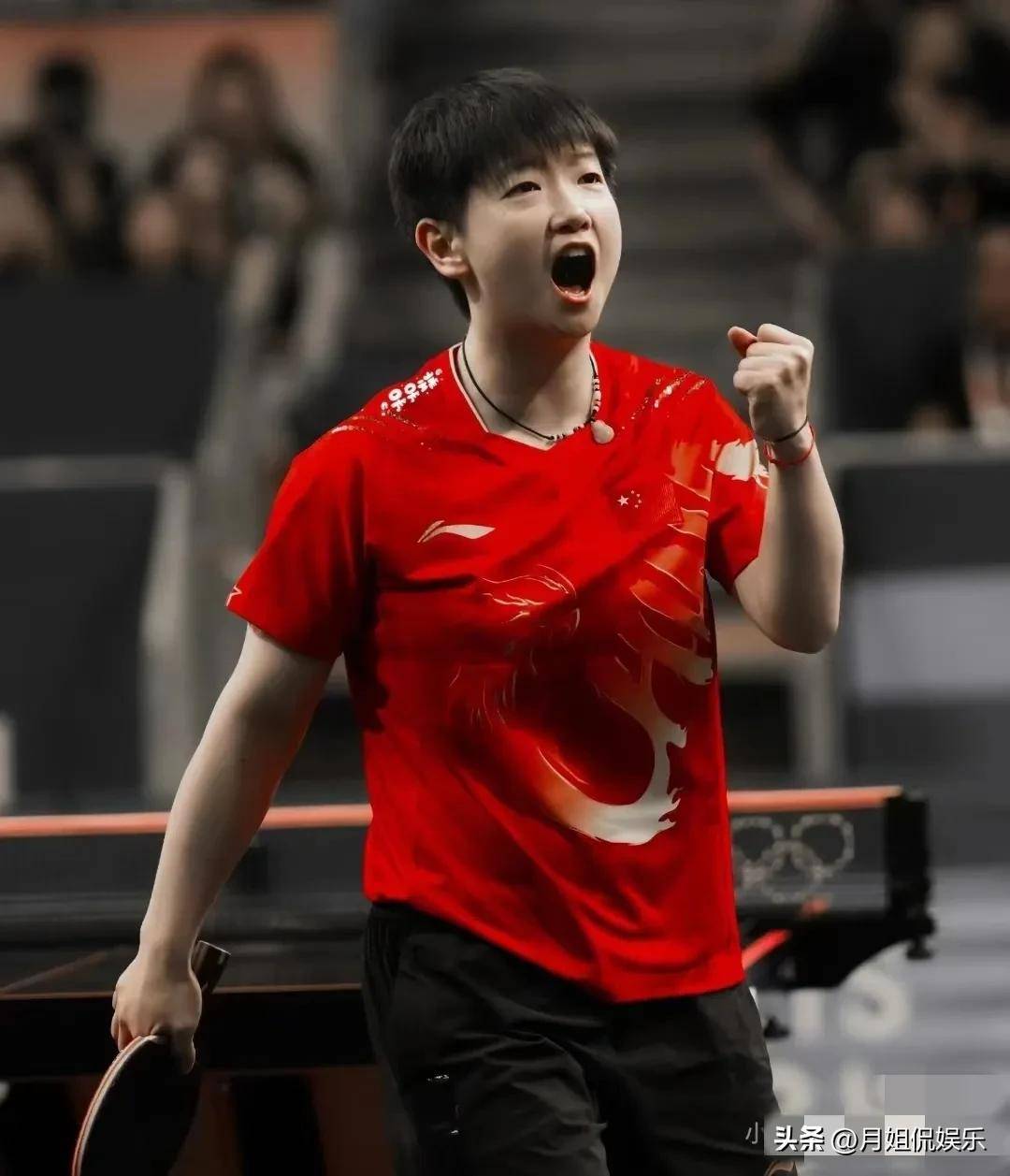 俱乐部战略 俱乐部战略