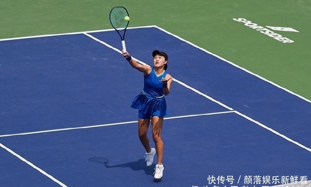 让它在搜索 让它在搜索