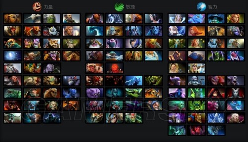 即将退役的 即将退役的