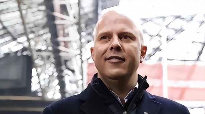 但球队仍未 但球队仍未