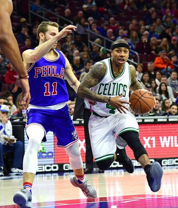 奥拉的带领 奥拉的带领