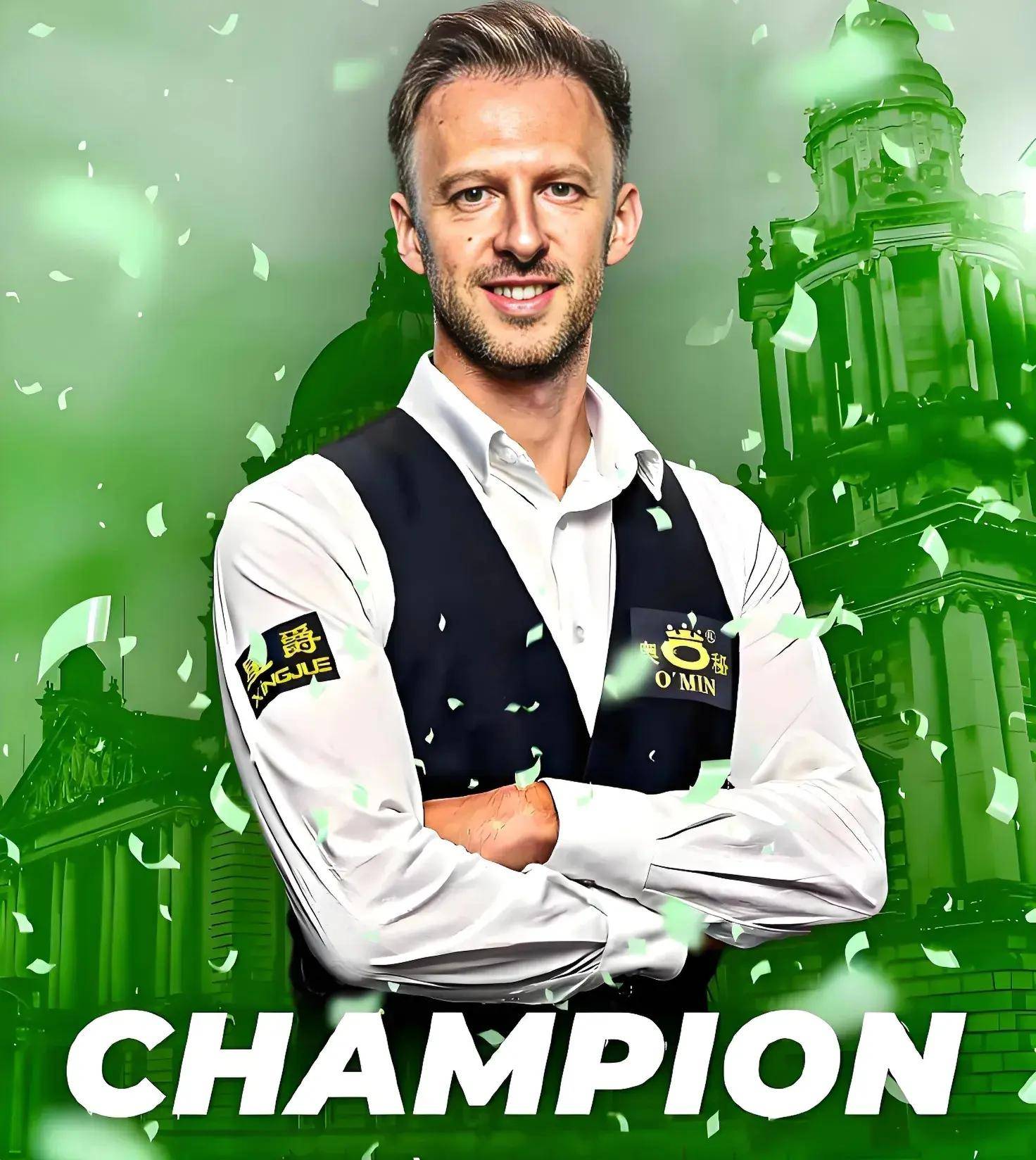 攻防演练 攻防演练