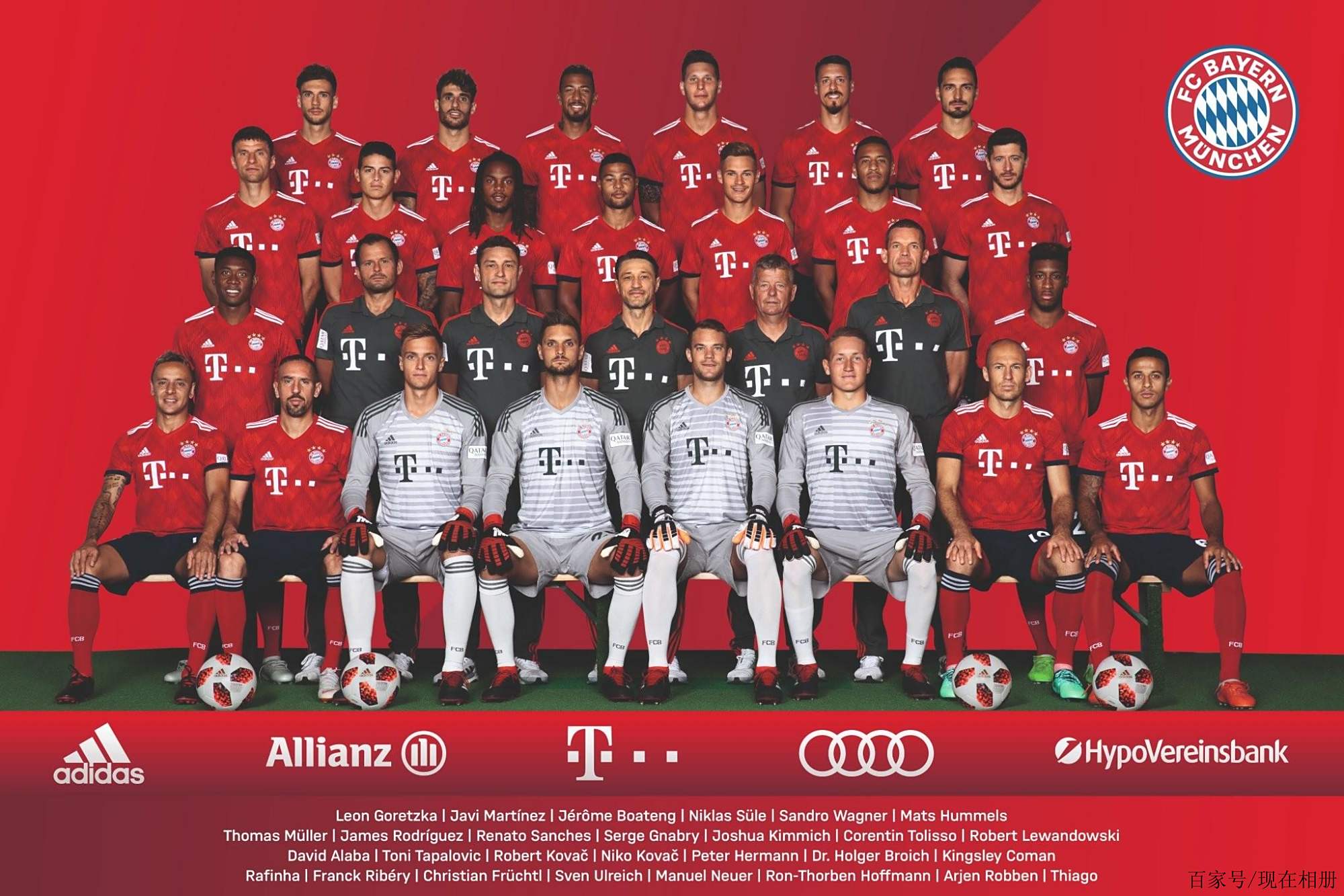 在许多重要 在许多重要