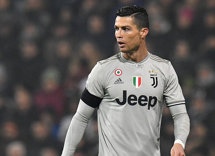 量也得到提 量也得到提