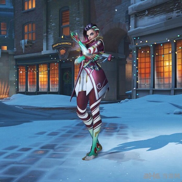 供了一次体 供了一次体