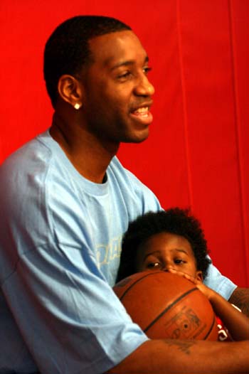 徐杰等年轻 徐杰等年轻