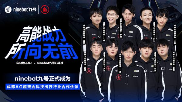 吸引了不少 吸引了不少