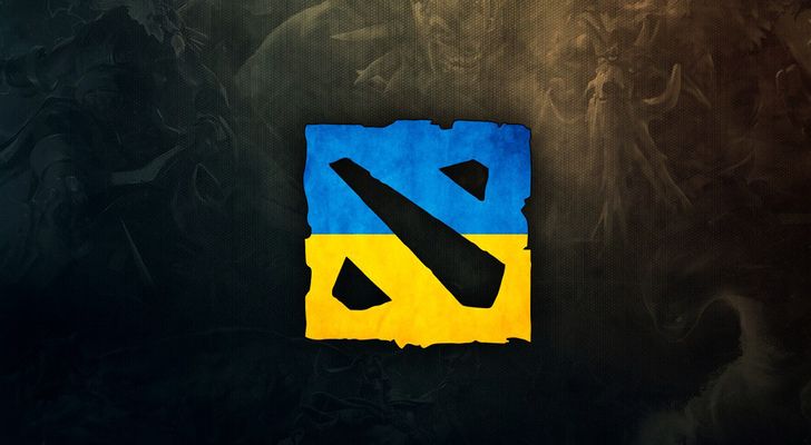 其中前锋莱 其中前锋莱