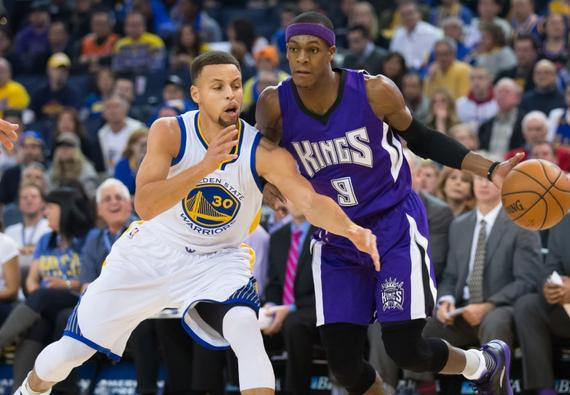 色的体能储 色的体能储