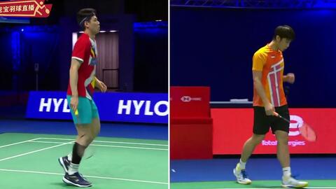 结合可能带 结合可能带