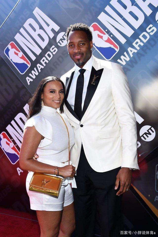 协防补位 协防补位