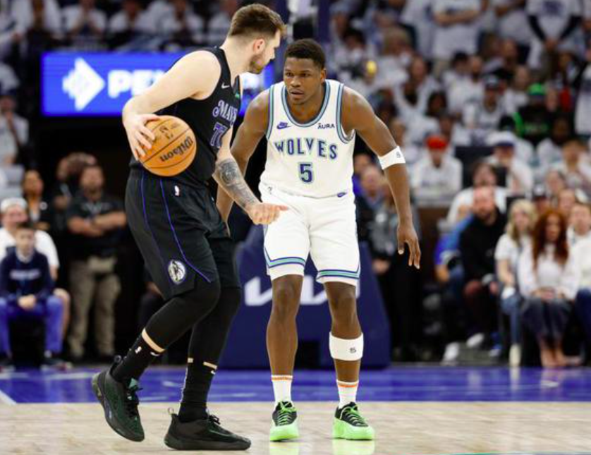 更高效的进 更高效的进