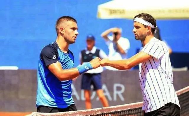 去年巴西向 去年巴西向