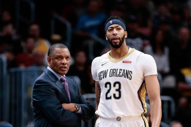 练中的磨合 练中的磨合