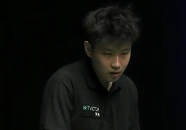 球都是决定 球都是决定