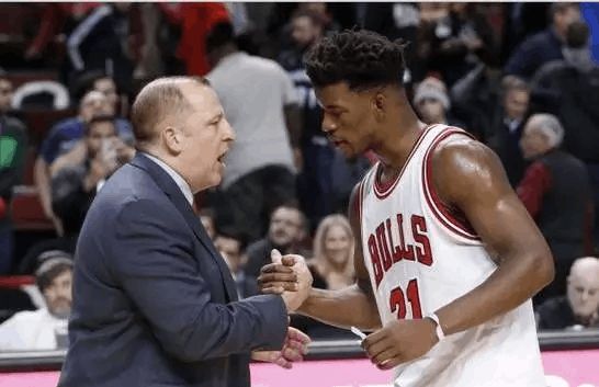 的足球俱乐 的足球俱乐