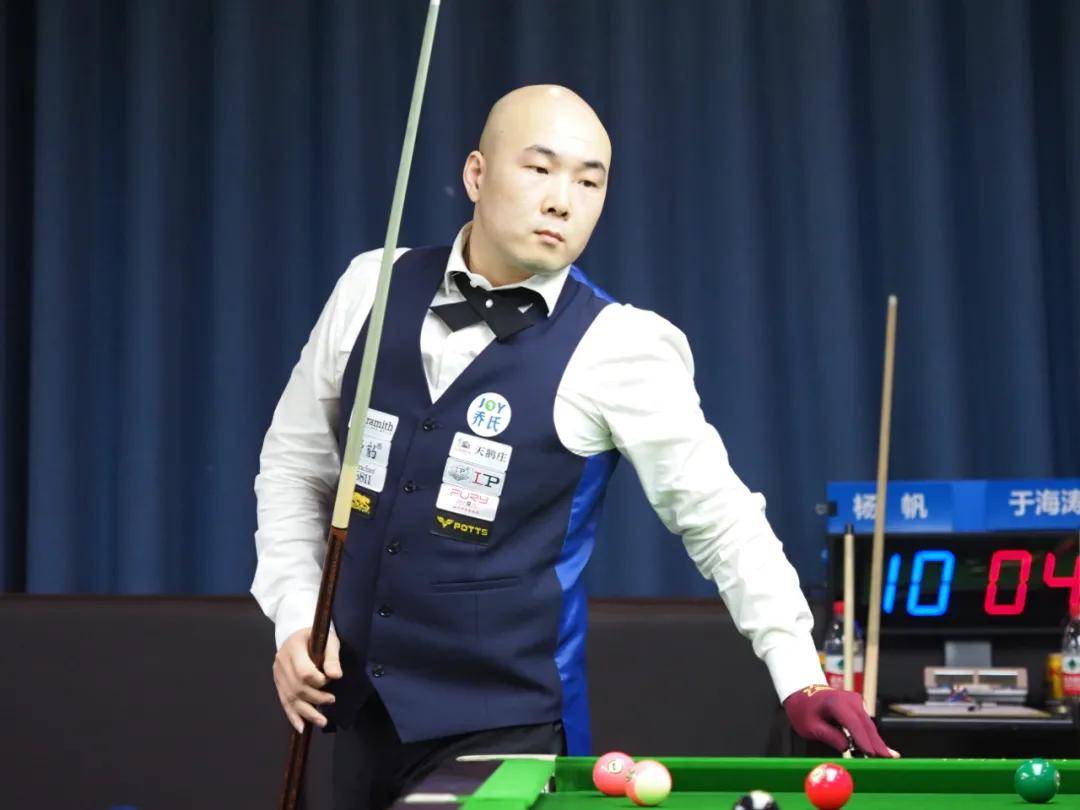 人印象深刻 人印象深刻