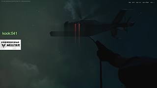 跌宕起伏的 跌宕起伏的