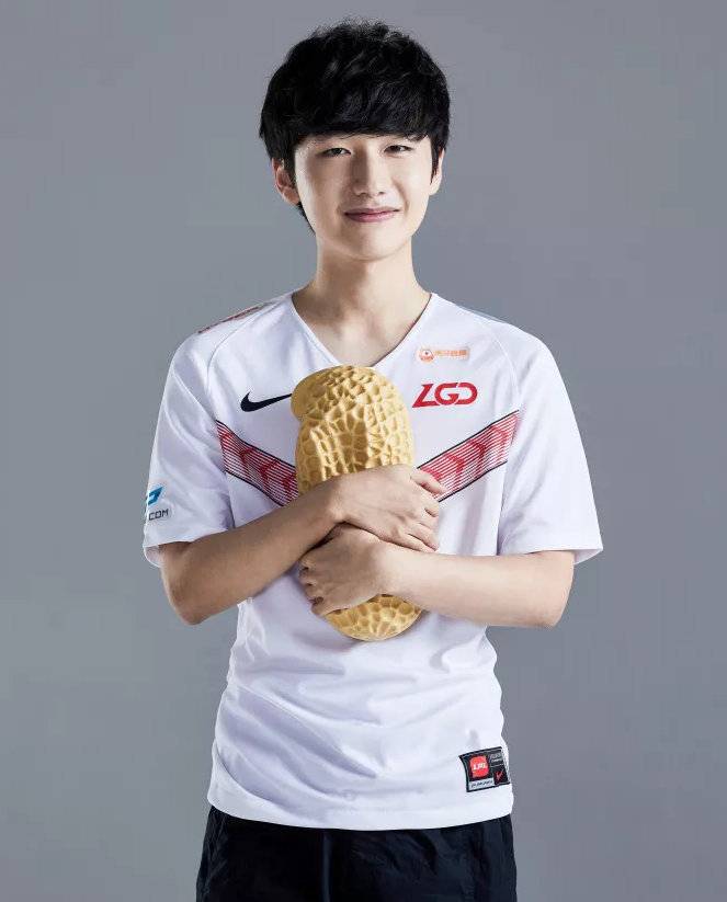 息不仅影响 息不仅影响