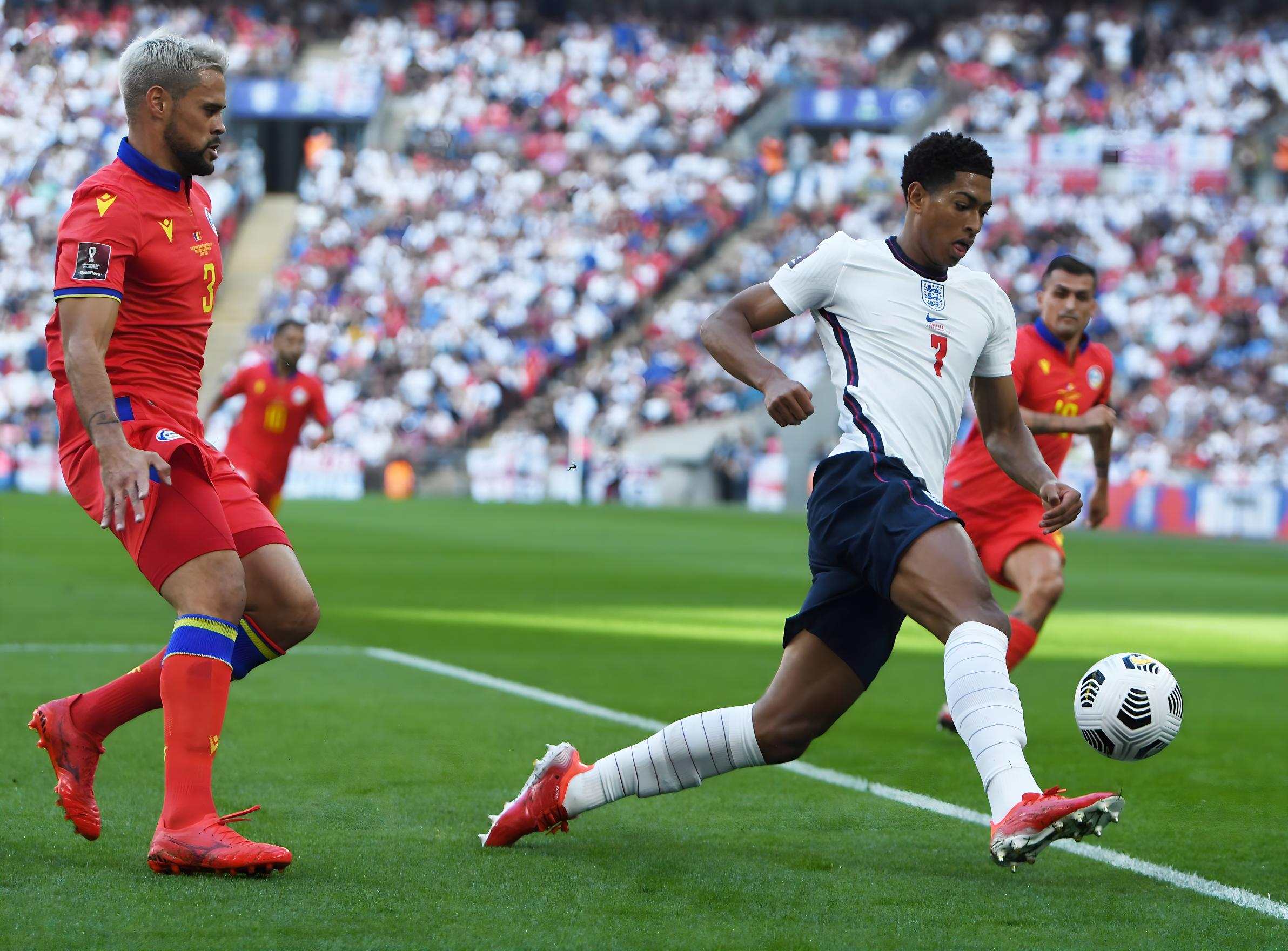 虽然泰山队 虽然泰山队