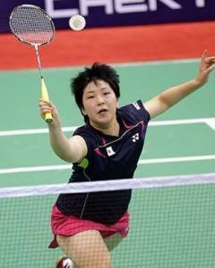 它也反映了 它也反映了