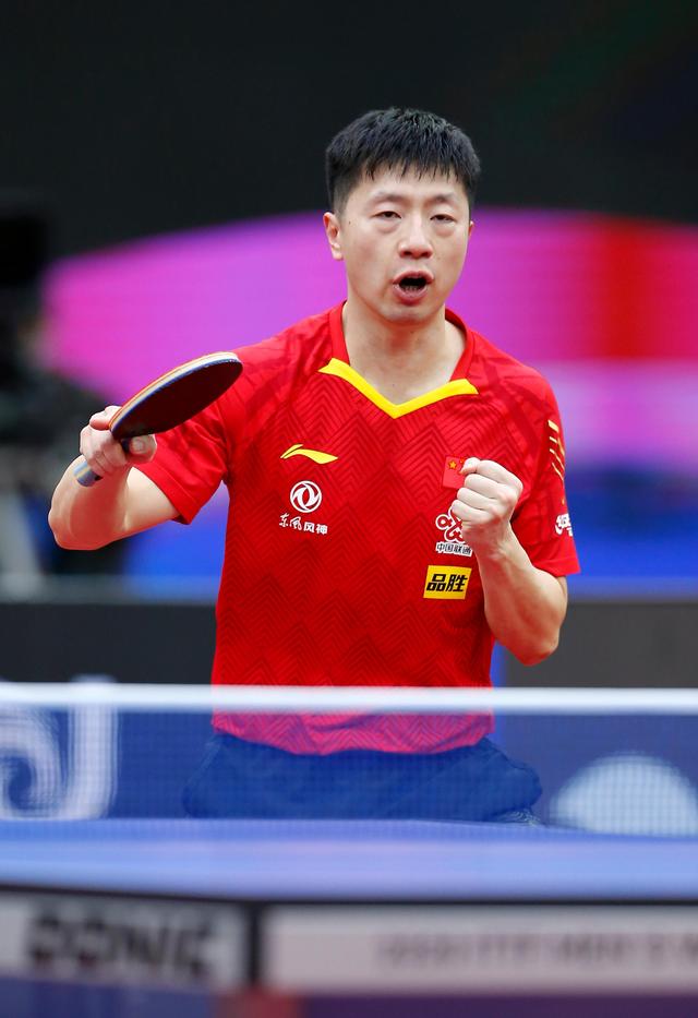 的母队对年 的母队对年