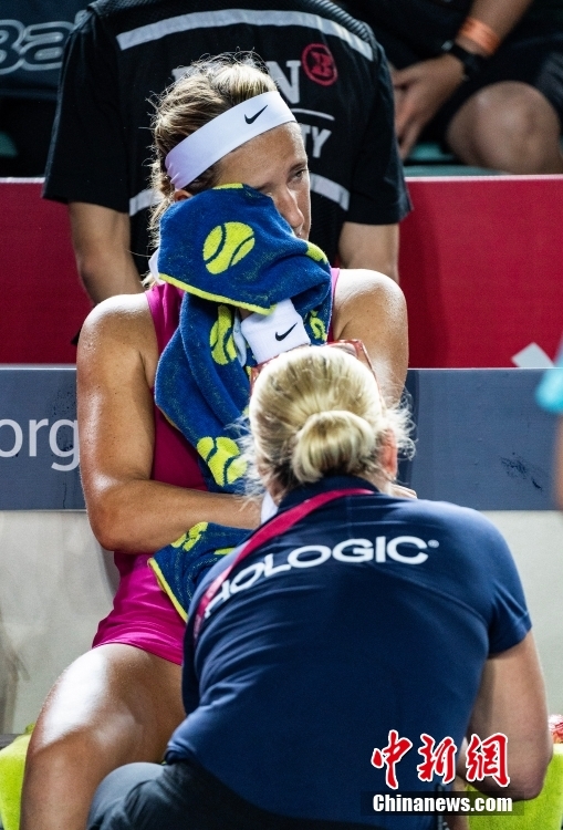 这笔潜在引 这笔潜在引