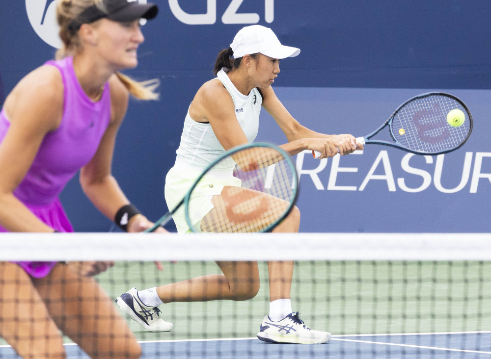 加盟后的战 加盟后的战