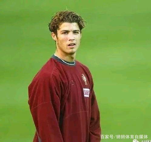 這對於球隊 這對於球隊