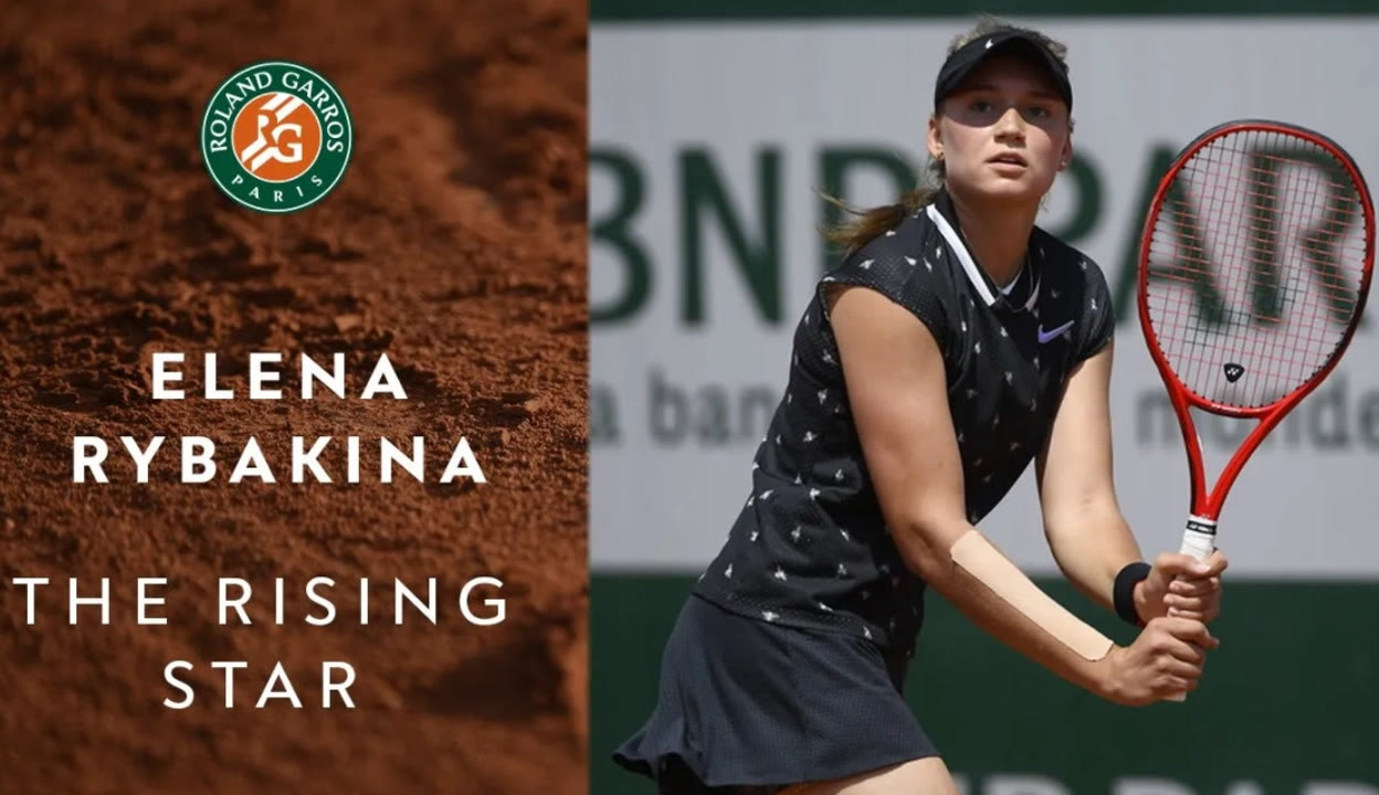 點球大戰 點球大戰