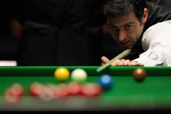 首局被日本 首局被日本