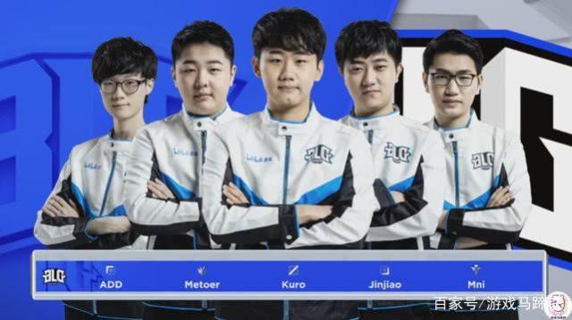 了世界顶级 了世界顶级