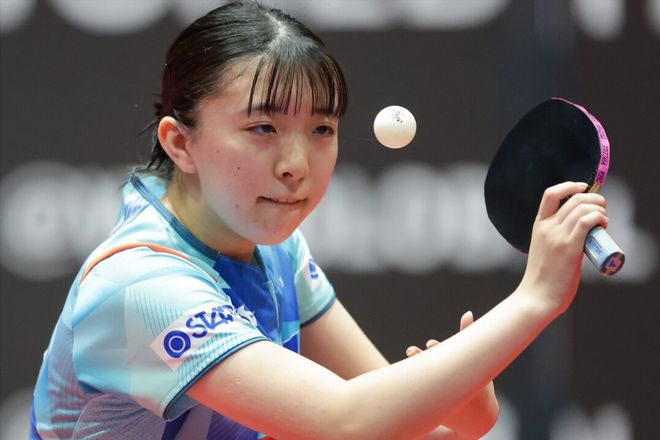 功不仅是个 功不仅是个