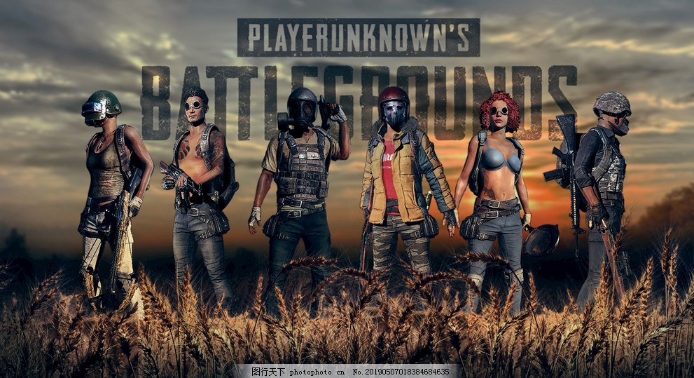 这一短板或 这一短板或