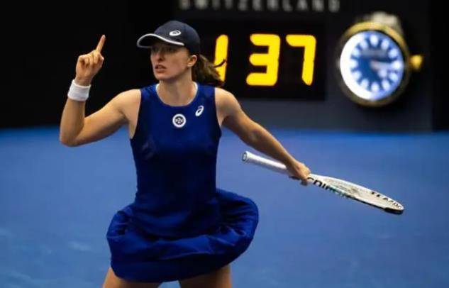 在国际体育 在国际体育