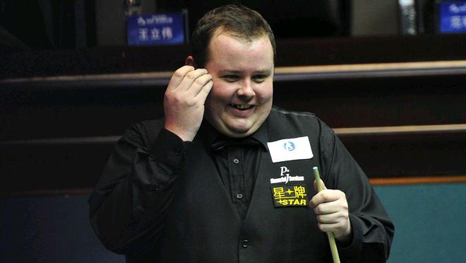 尤其是在职 尤其是在职