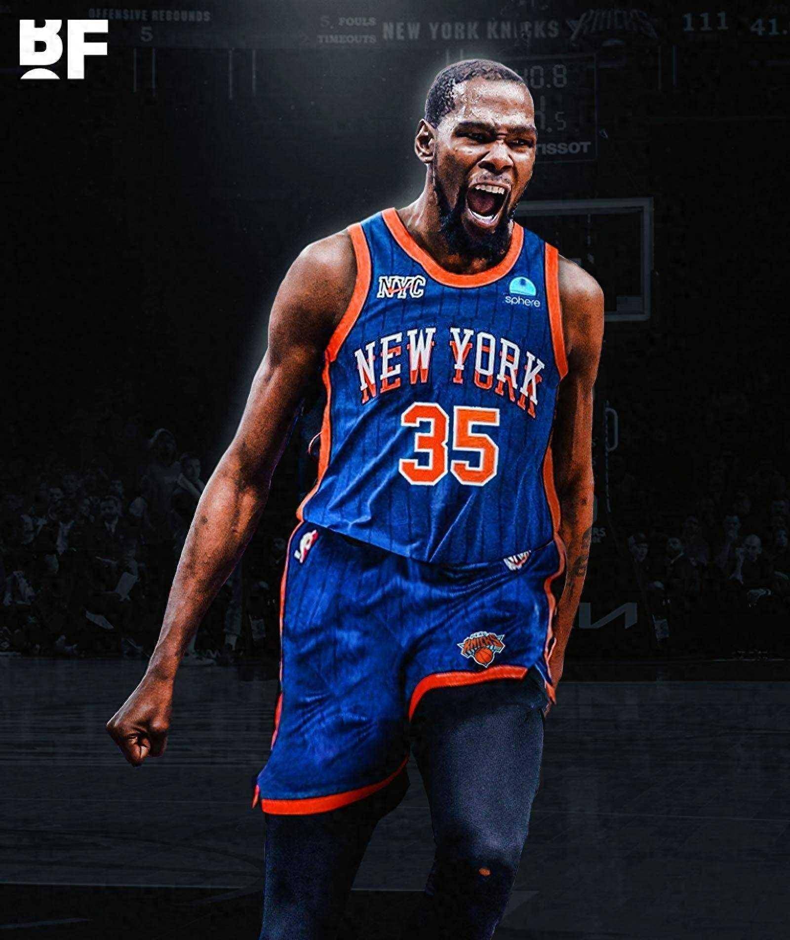 合中磨合默 合中磨合默