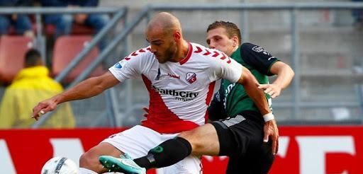 球的身影又 球的身影又