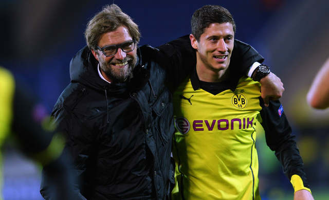 代篮球的一 代篮球的一