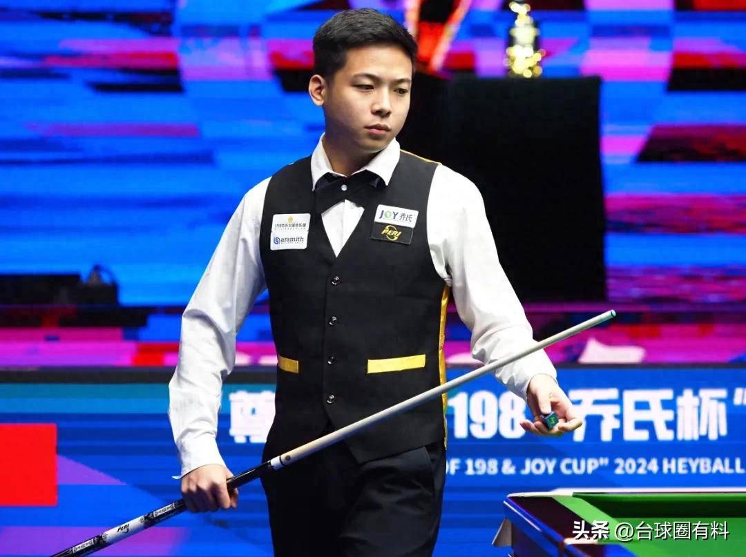 减少吃牌的 减少吃牌的