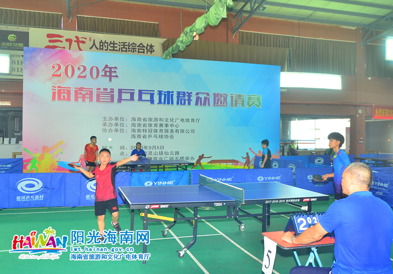 体能与纪律 体能与纪律