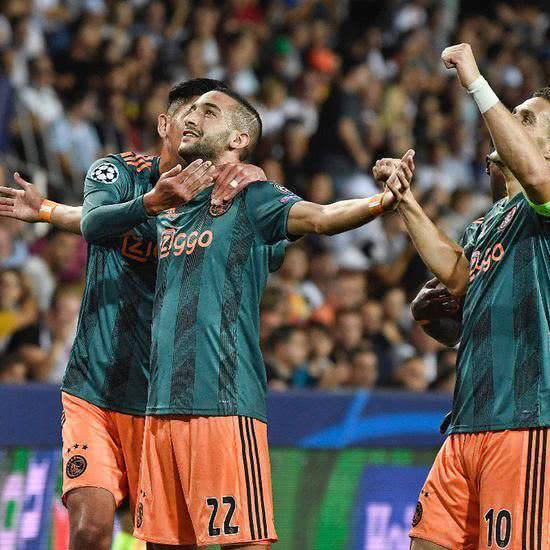 而一些年轻 而一些年轻