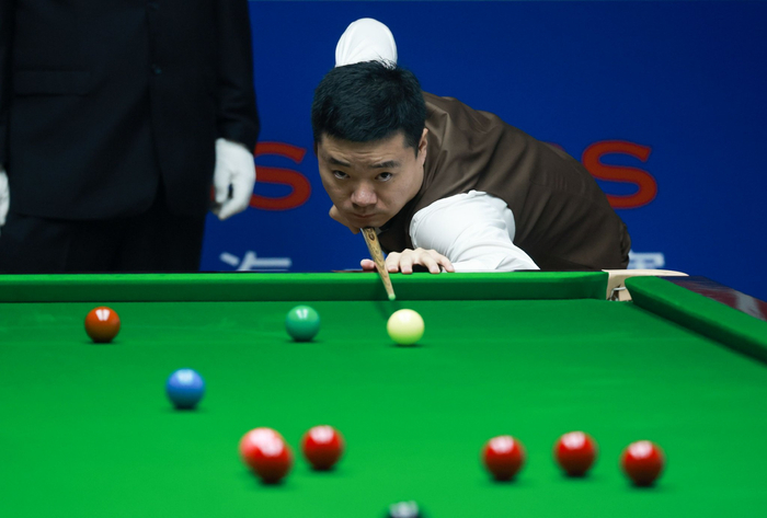 而一些年轻 而一些年轻