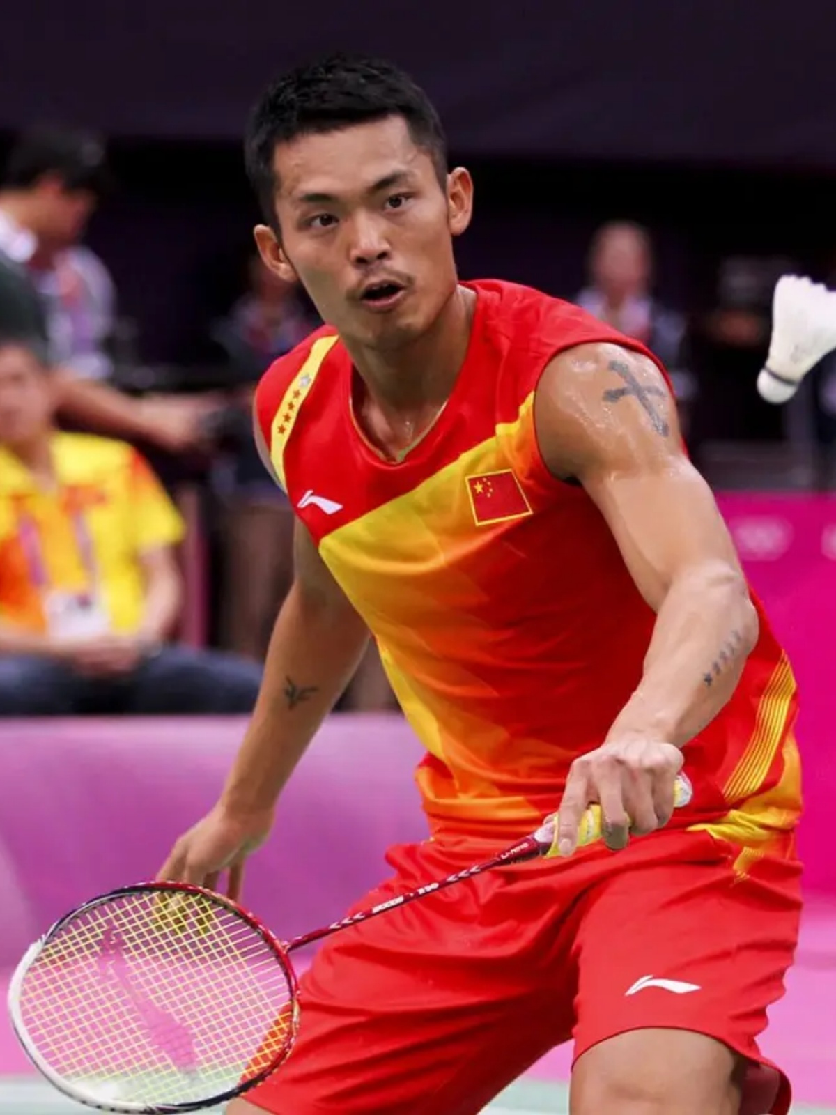 和体能分配 和体能分配