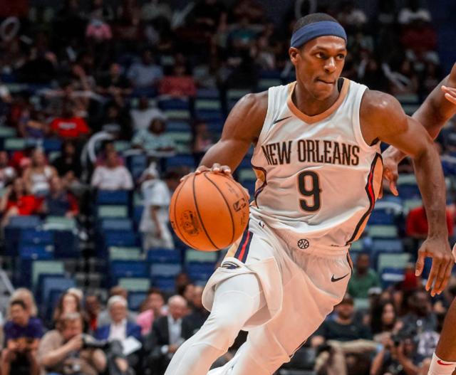 对大马报以 对大马报以